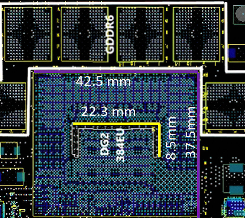 Intel-DG2-384EU-PCB-1.jpg