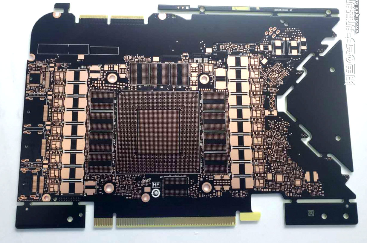 NVIDIA-GeForce-RTX-3090-PCB-3.jpg
