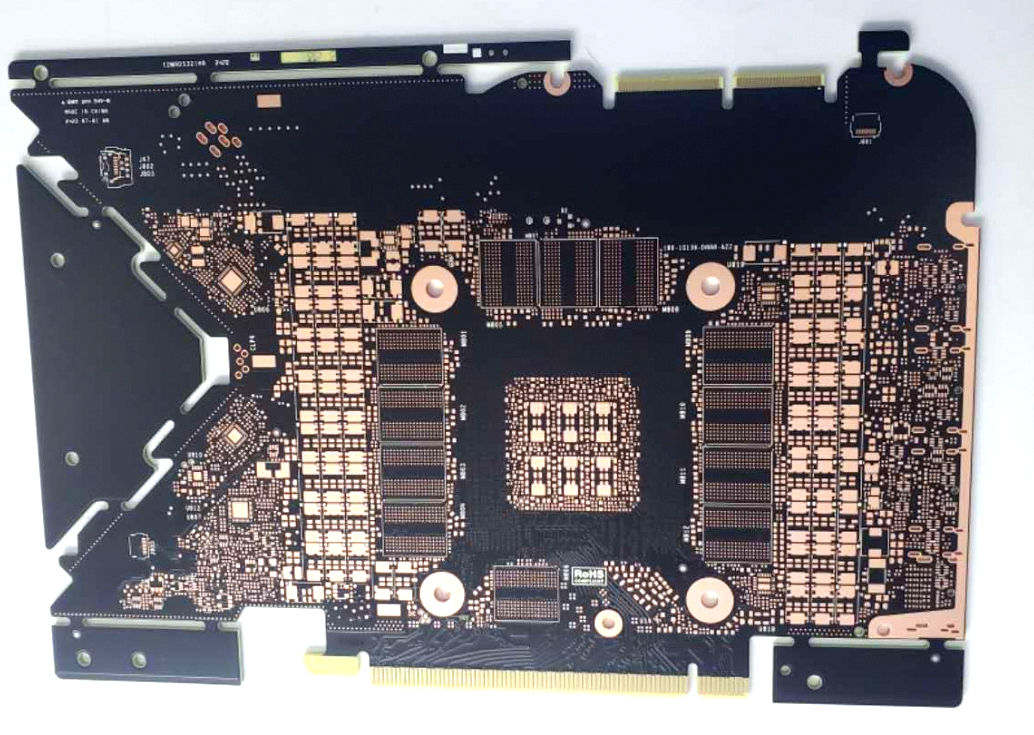NVIDIA-GeForce-RTX-3090-PCB.jpg