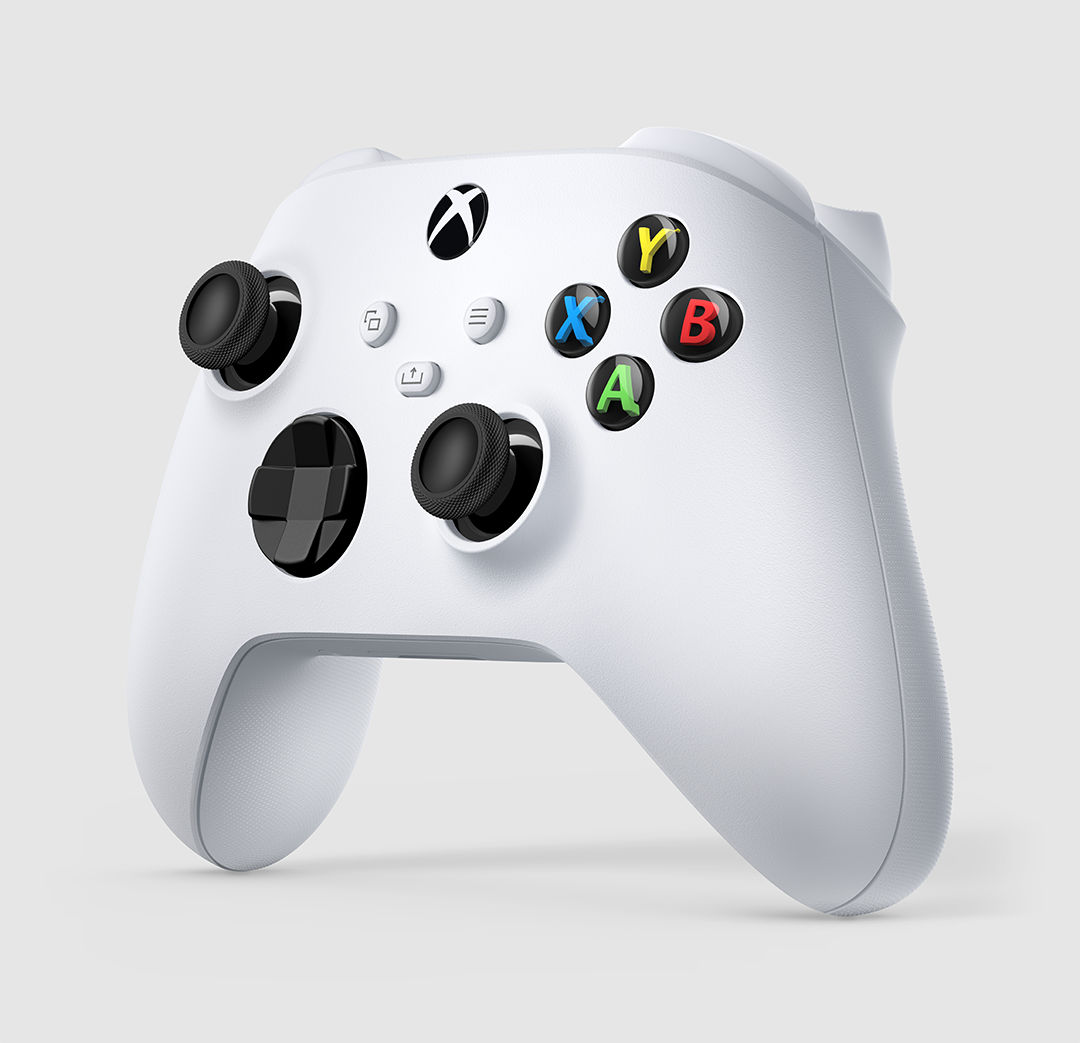 Xbox Series X será lançado em 10 de novembro por US$ 499, anuncia Microsoft