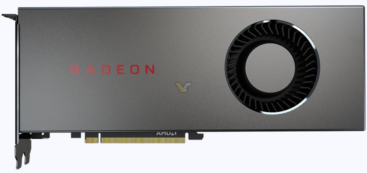 NVIDIA RTX 4080 GPU sales are reportedly dire so prepare for price cuts?  No, quite the opposite