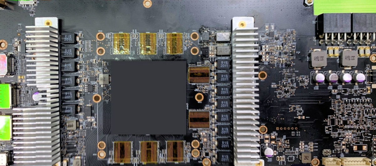 AMD-Radeon-RX-6800XT-PCB-1200x529.jpg
