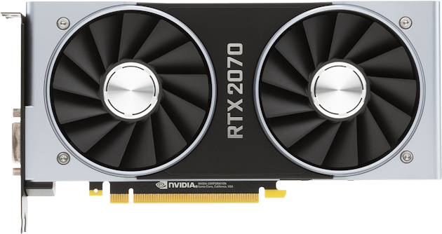 NVIDIA-RTX-2070-PNG.png