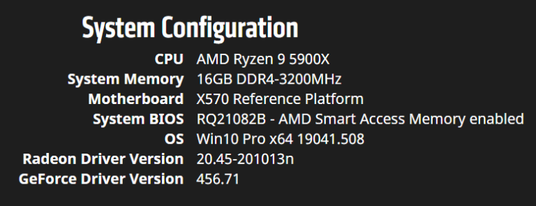 RX6000-vs-RTX30-System-Configuration-768x295.png