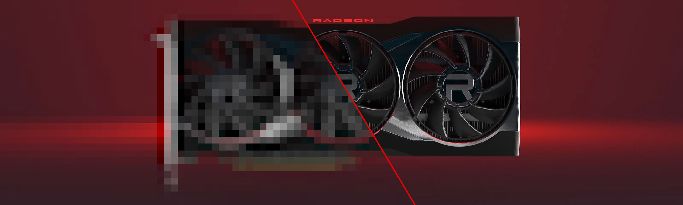 AMD FidelityFX Super Resolution technology may launch this spring -  VideoCardz.com