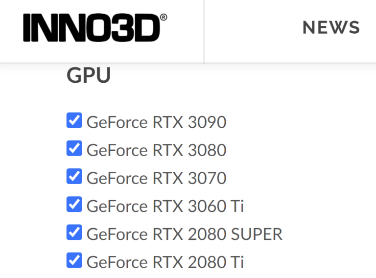 Inno3D-GeForce-RTX-3060-Ti-768x568.png