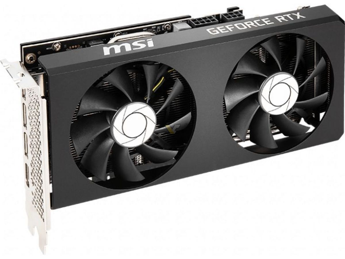 MSI-GeForce-RTX-3070-8GB-Twin-Fan-OC2.jpg