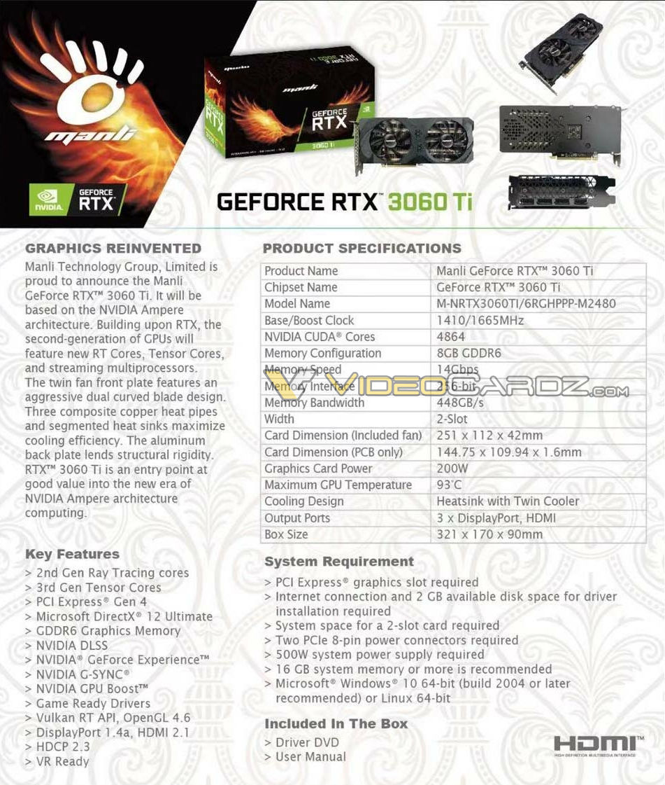 NVIDIA-GeForce-RTX-3060-Ti-Specs.jpg