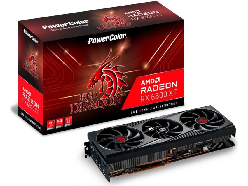 POWERCOLOR-Radeon-RX-6800-XT-16GB-Red-Dragon1-1-850x638.jpg