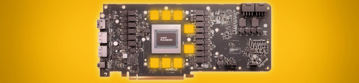 AMD-Radeon-RX-6800-XT-PCB-Memory-1200x280.jpg