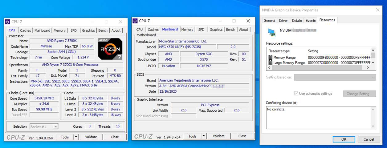 AMD-Ryzen-3000-Matisse-MSI-Smart-Access-