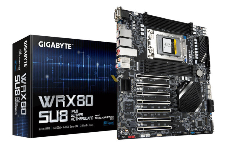 Gigabyte-WRX80-Motherboard-768x491.jpg