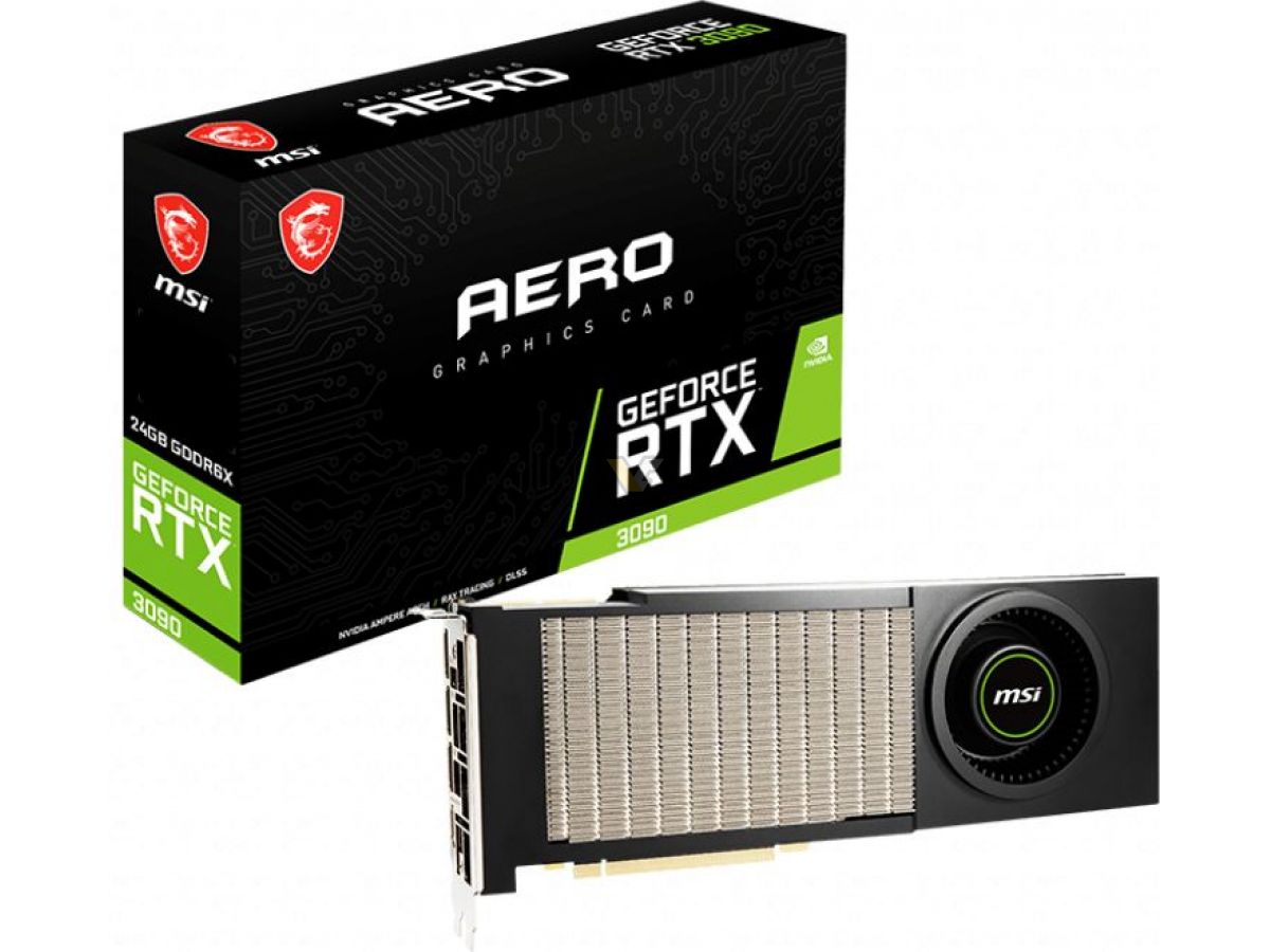 MSI-GeForce-RTX-3090-24GB-AERO-1.jpg