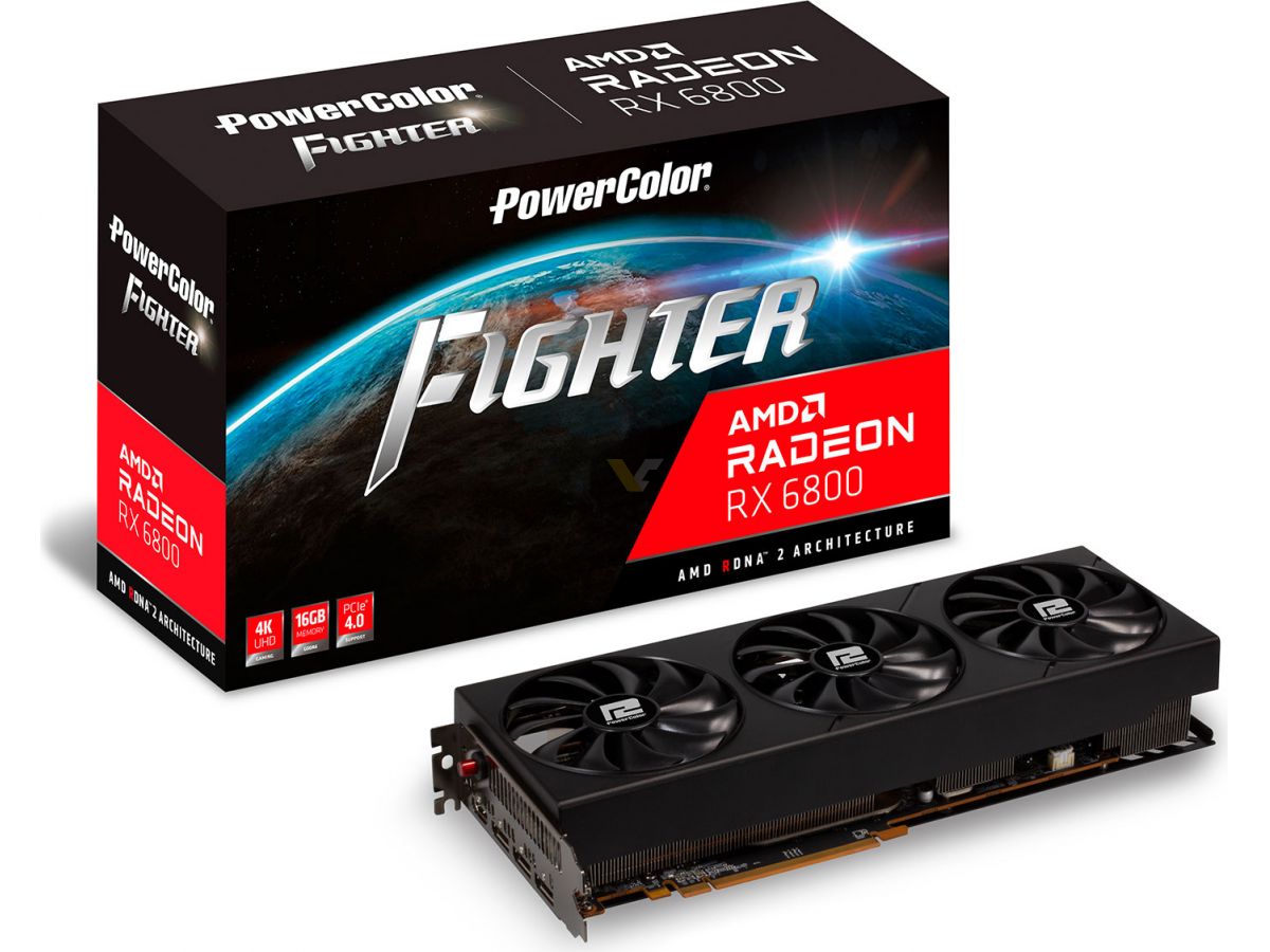 https://cdn.videocardz.com/1/2020/12/POWERCOLOR-Radeon-RX-6800-16GB-Figther1.jpg