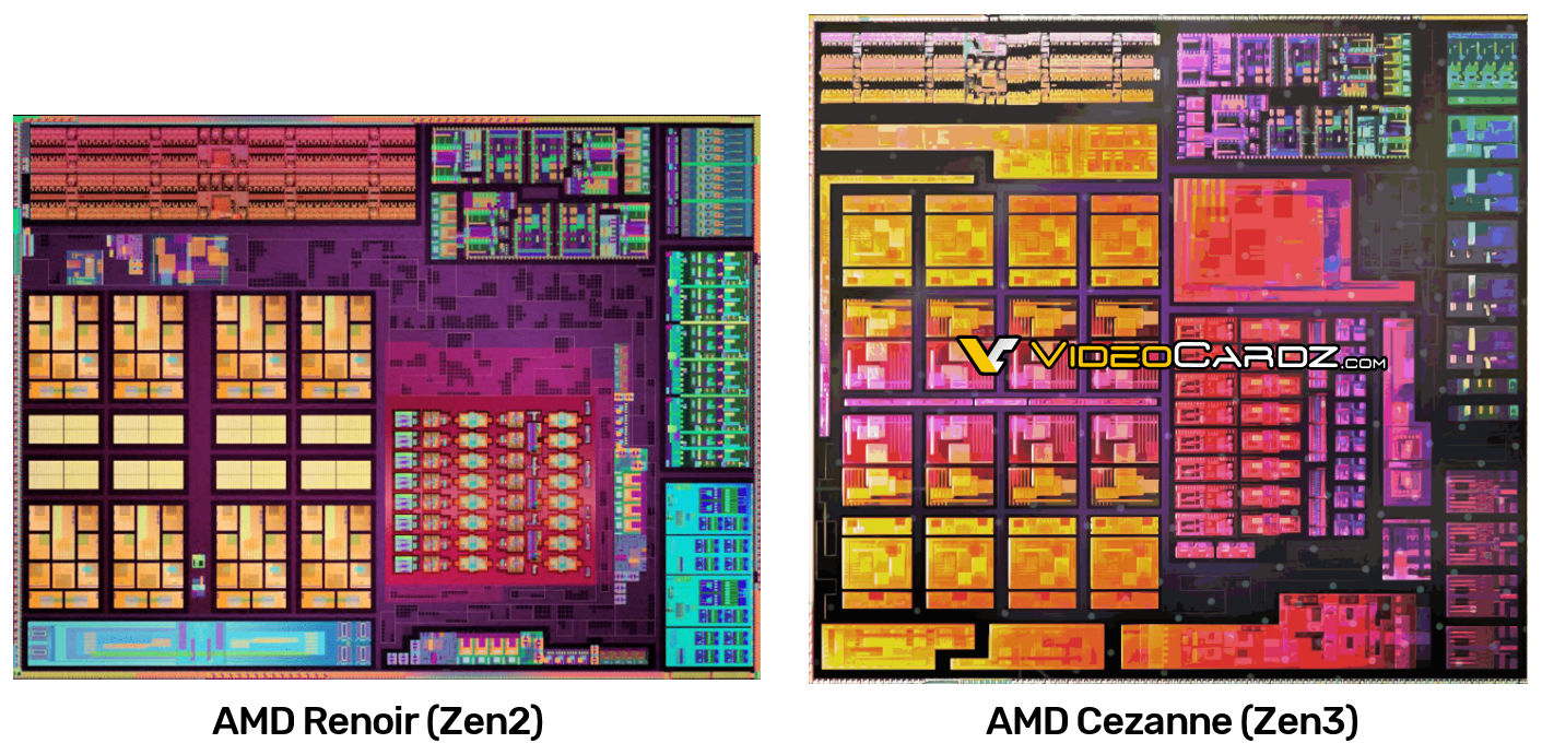AMD-Cezanne-Die-Photo-VideoCardz.jpg