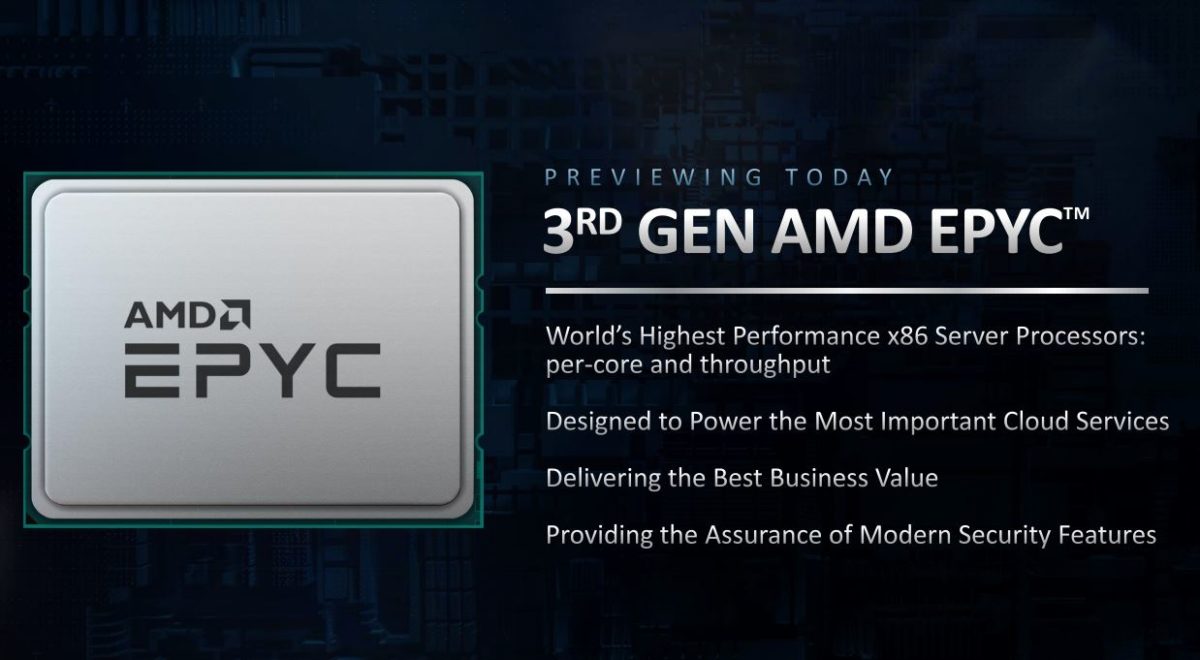 AMD-EPYC-7003-Milan-at-CES-2021-1-1200x660.jpg