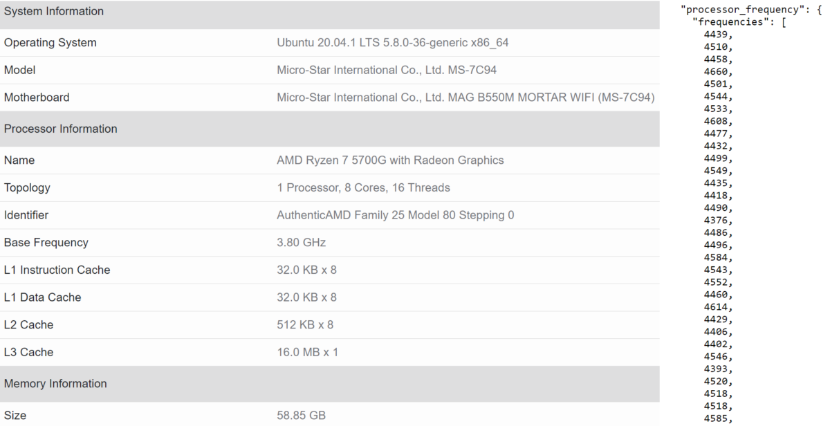 AMD-Ryzen-7-5700G-Geekbench-Specs-1200x616.png
