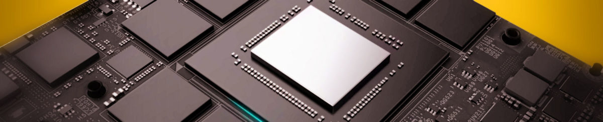 NVIDIA GeForce RTX 3050 Ti Laptop GPU to get 2560 CUDA cores, 4GB ...