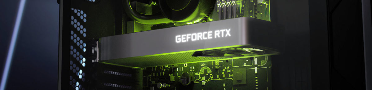 NVIDIA-GeForce-RTX-3060-Hero2-1200x290.jpg