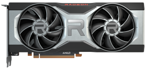 AMD-Radeon-RX-6700-XT.png