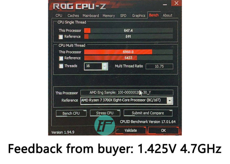 AMD-Ryzen-7-5700G-5-768x550.jpg