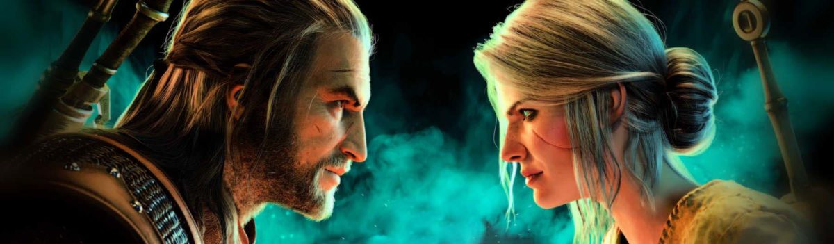 CD Projekt Red using DMCA notices to try to cover leaks of their source  Code 