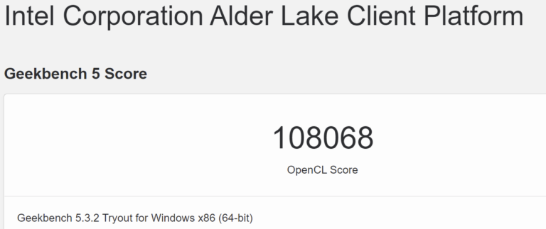 Intel-Alder-Lake-Performance-Geekbench-OpenCL-768x323.png