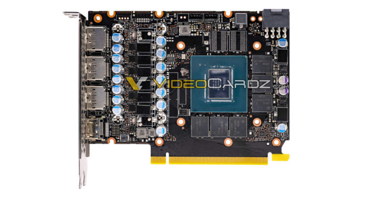 NVIDIA-GeForce-RTX-3060-PCB-768x412.jpg