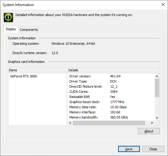 nvidia-geforce-rtx-30-series-resizable-bar-nvidia-control-panel-enabled.png