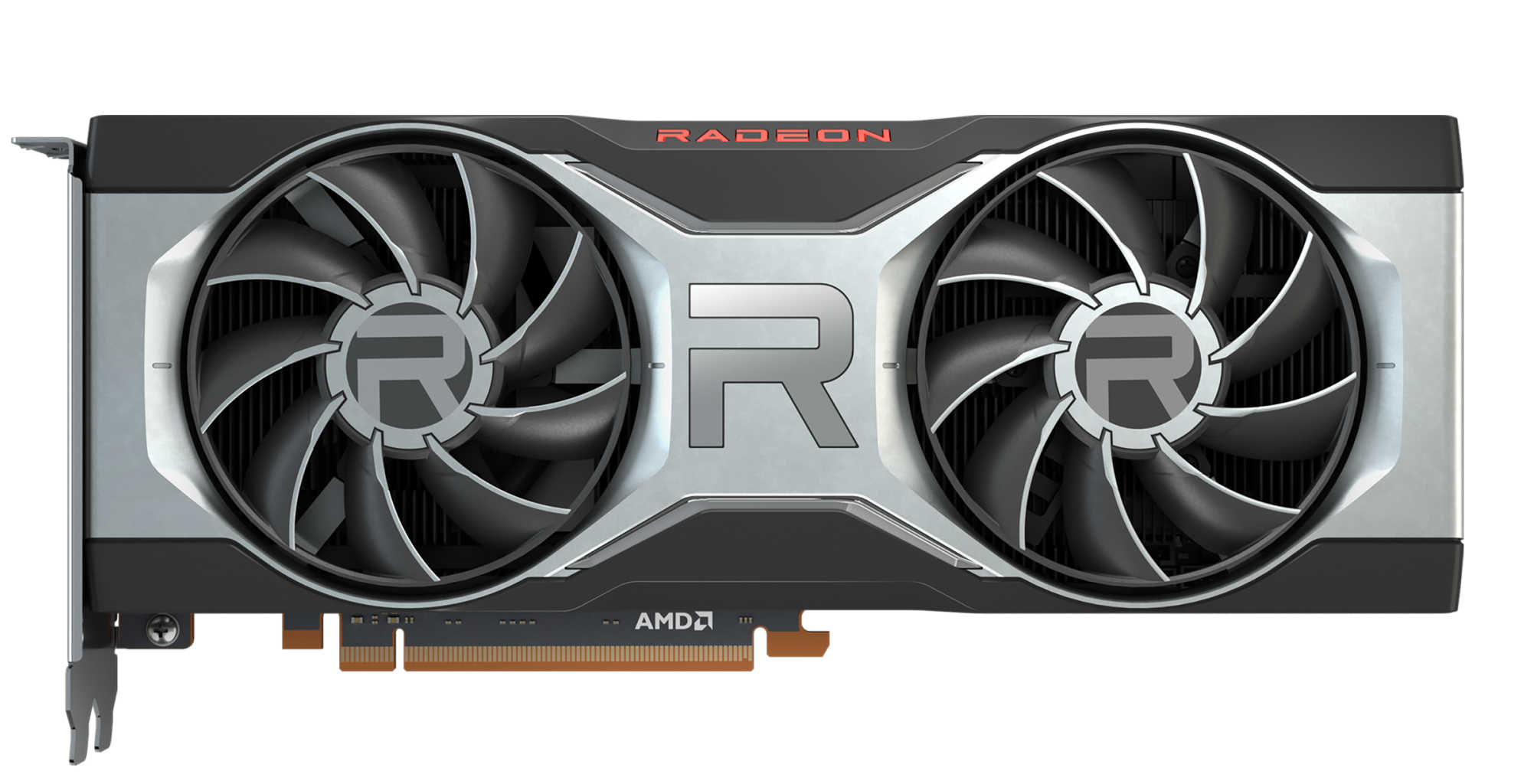 AMD-Radeon-RX-6700-XT-Reference.jpg