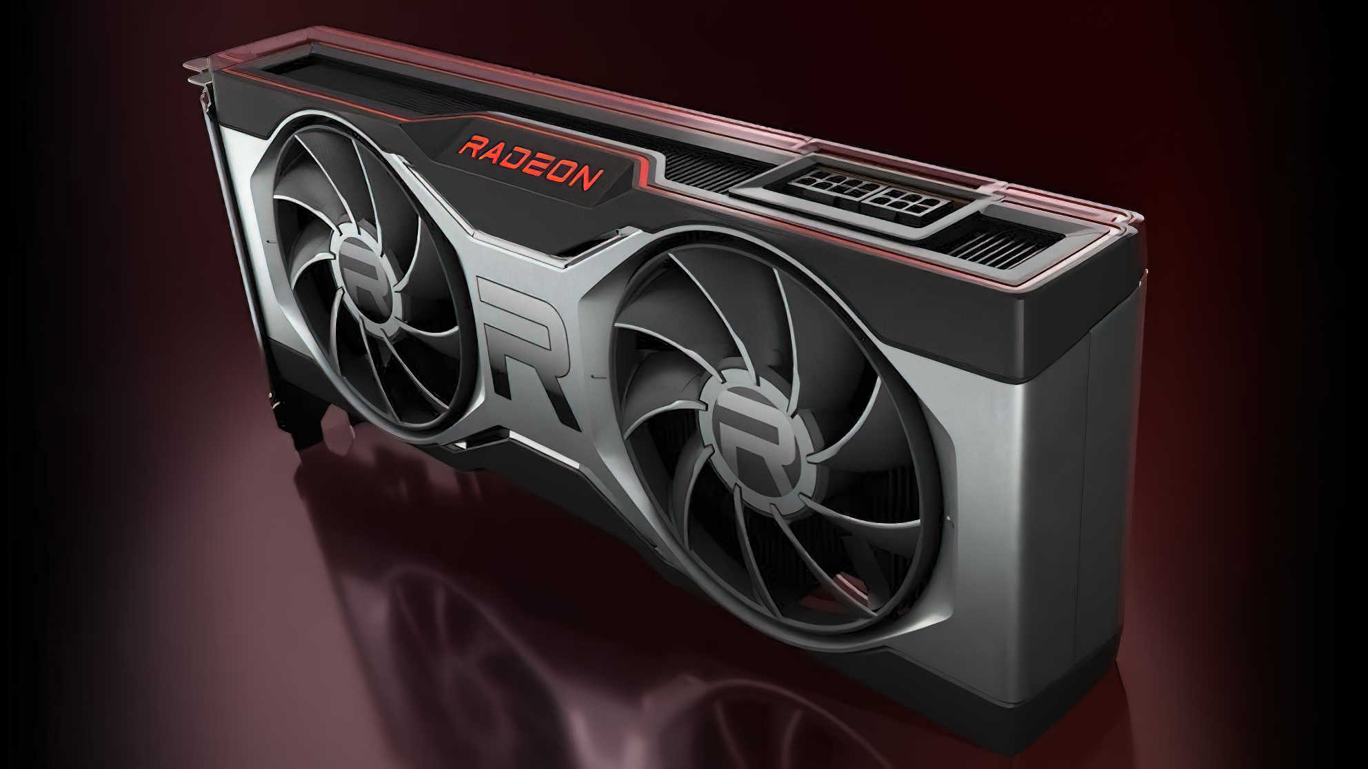 AMD Radeon RX 6700XT review: If another sold-out GPU falls in the forest…
