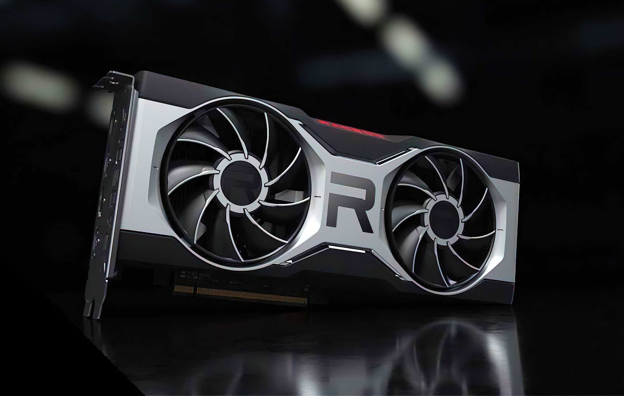 Sapphire, PowerColor & XFX Unveil AMD Radeon RX 7900 GRE Graphics Card,  First Systems Hit Retail