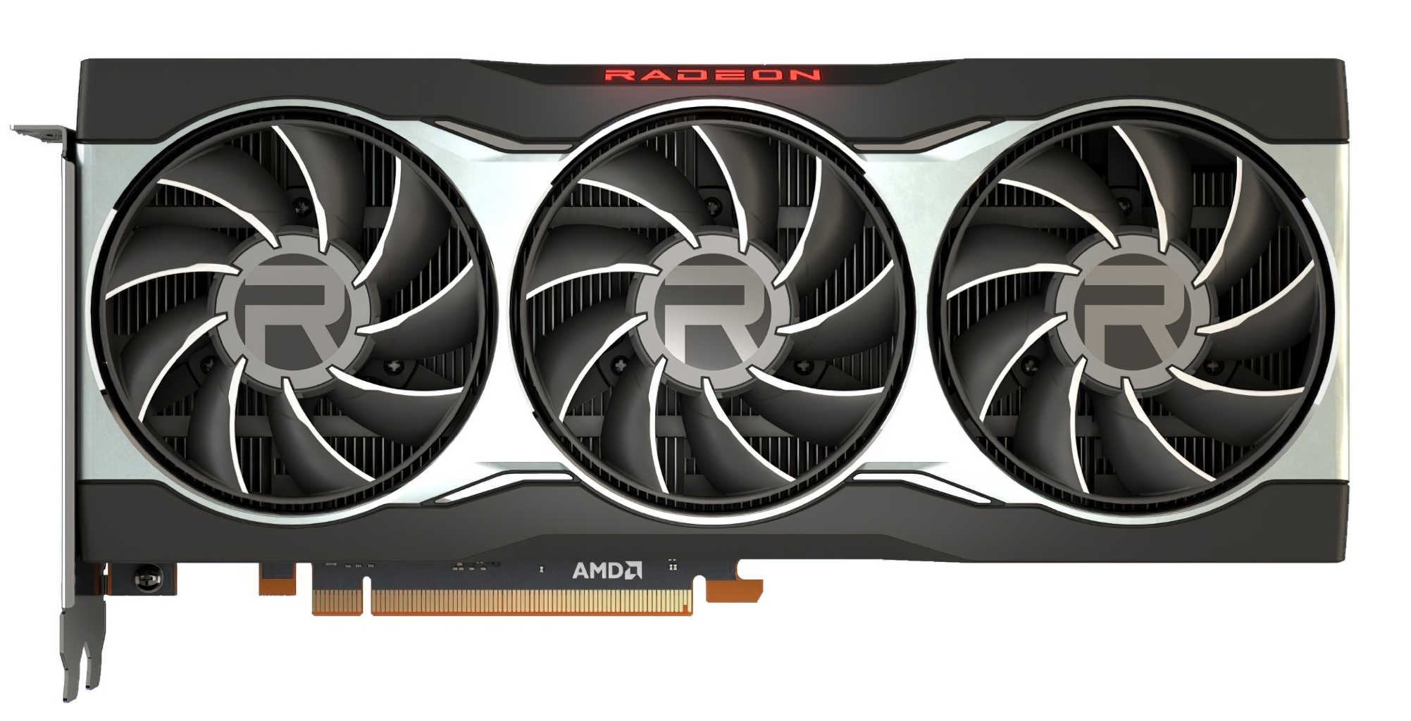 AMD-Radeon-RX-6800-Reference.jpg