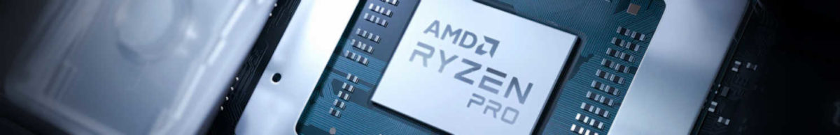 AMD-Ryzen-PRO-Hero-Banner-1200x194.jpg