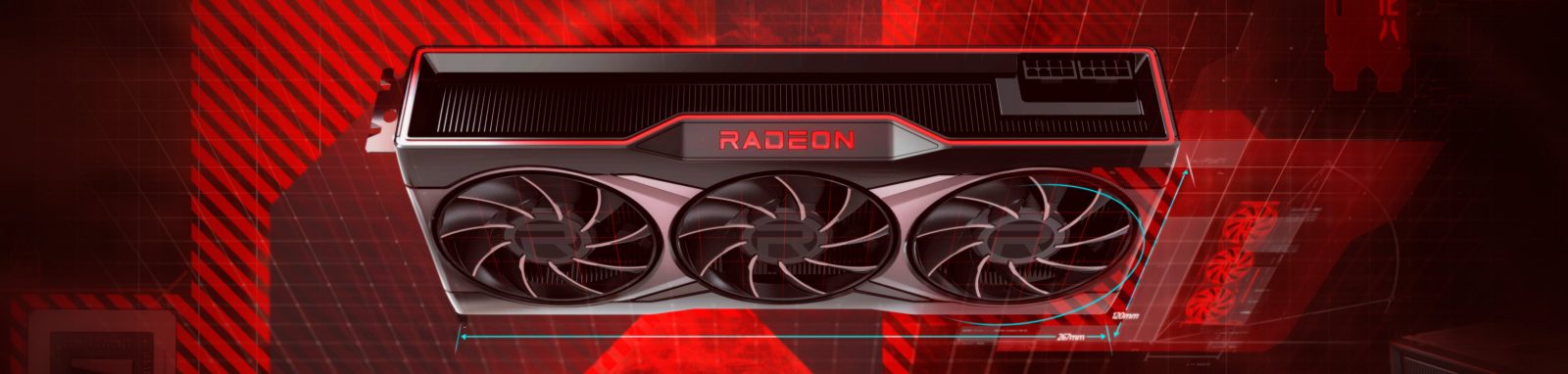 AMD-Radeon-Hero-Banner-2-1600x382.jpg