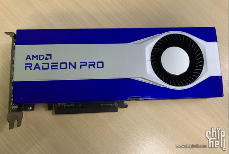 AMD-Radeon-Pro-Navi-21-768x519.jpg