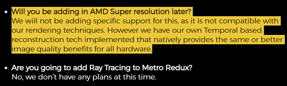 Metro-Exodus-FAQ-AMD-FSR.png