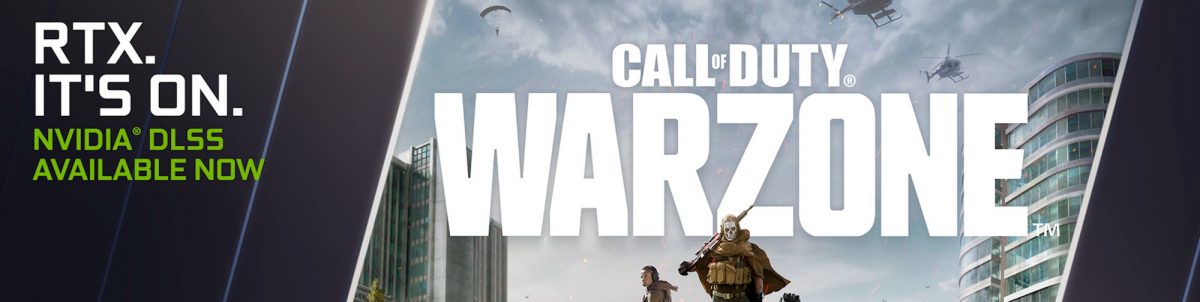Call of Duty: Modern Warfare III  4K NVIDIA DLSS 3 Comparison 