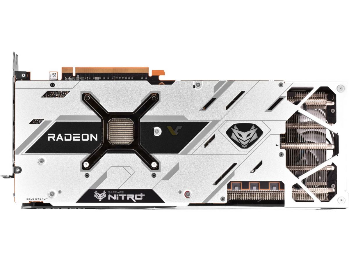 SAPPHIRE-Radeon-RX-6900-XT-16GB-NITRO-Special-Edition4-1.jpg