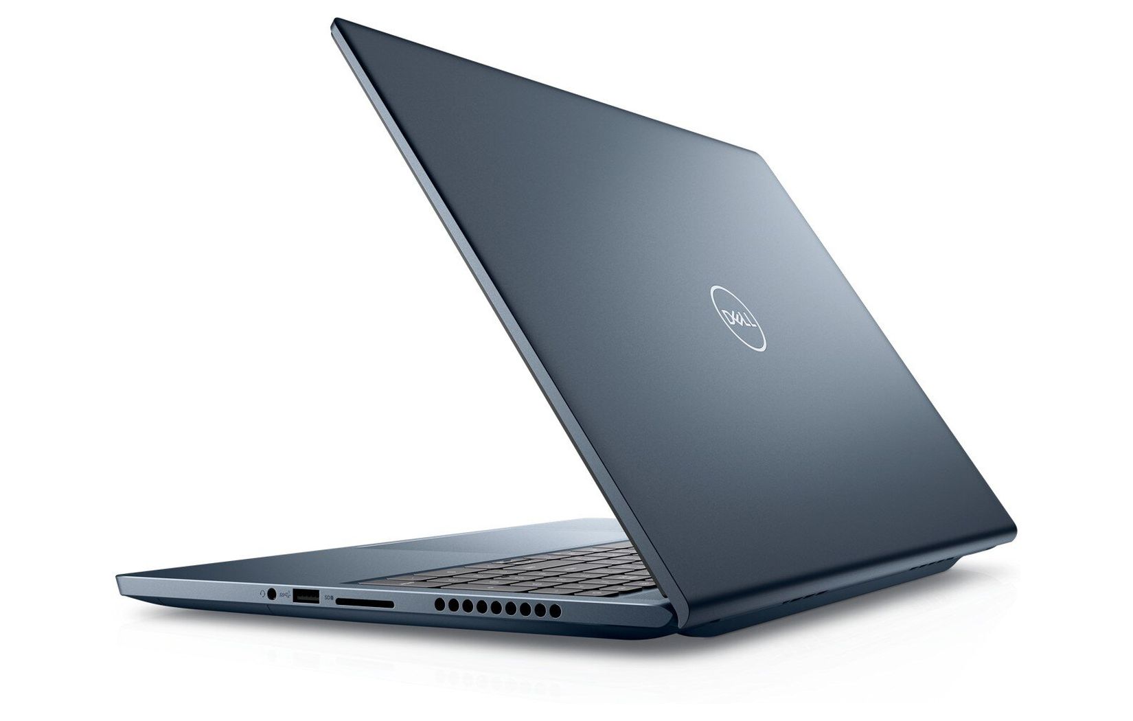 Dell Laptop Starting Price Clearance, 42% OFF | www.enaco.com.pe