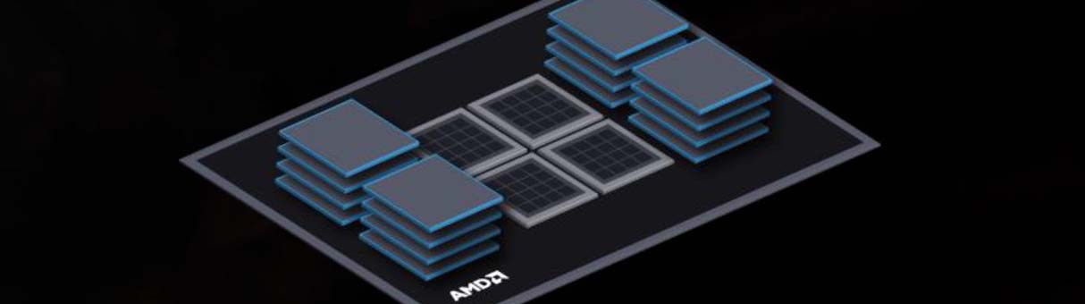 AMD-MilanX-1.jpg