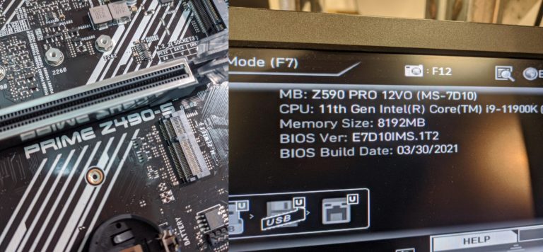 ATX12VO-motherboards-768x356.jpg