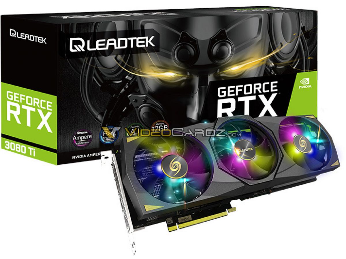 LEADTEK-GeForce-RTX-3080-Ti-12GB-WinFast-HURRICANE1.jpg
