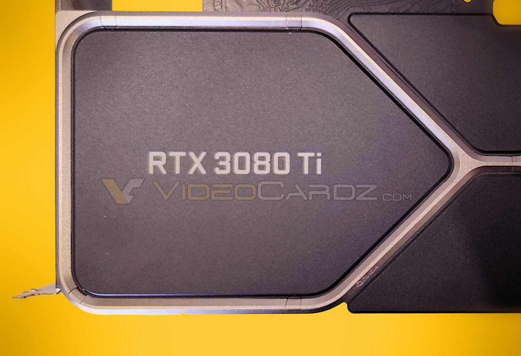 176071円 国産品 NVIDIA GeForce RTX 3080 Ti Founders Edition 12GB GDDR6X Graphics Card IN HAND