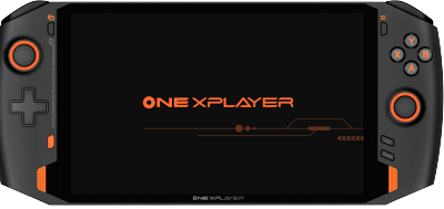 onexplayer.png