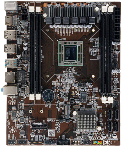 AMD-A9-9820.png