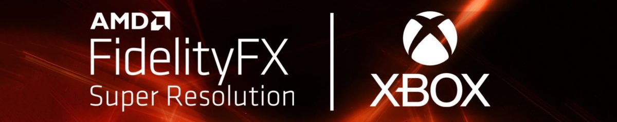 AMD-FidelityFX-XBOX-1-1200x239.jpg