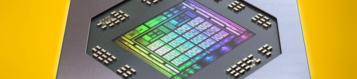 AMD-Navi-23-GPU-Banner-1200x268.jpg