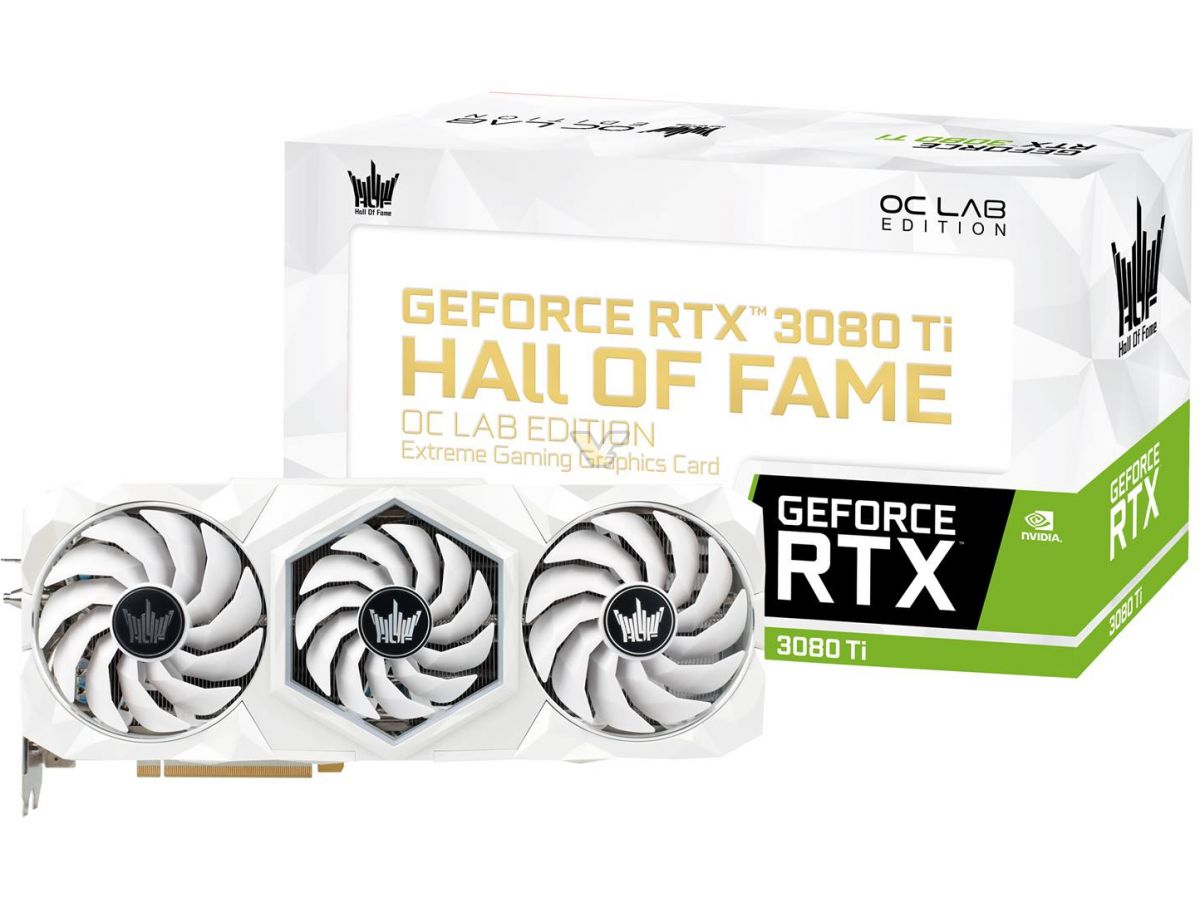 GALAX-GeForce-RTX-3080-Ti-12GB-HOF-OC-Lab-Edition1.jpg