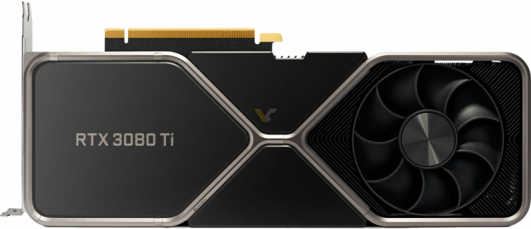 Geforce-RTX-3080-Ti-PNG-SMALL-768x332.png